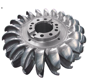 电站服务及配件 电站服务及配件