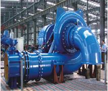 乐动网页版登录入口_乐动(中国)