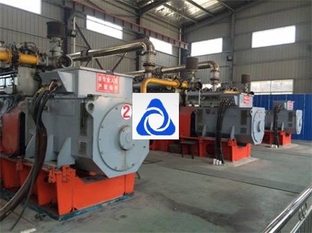 1574046169932578.jpg 1.jpg