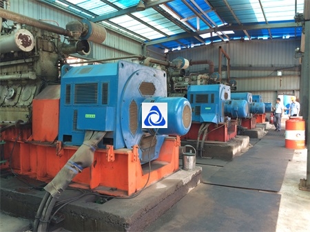 1574046218694964.jpg 2.JPG