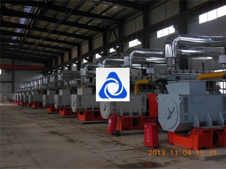 1574046229363740.jpg 3.jpg