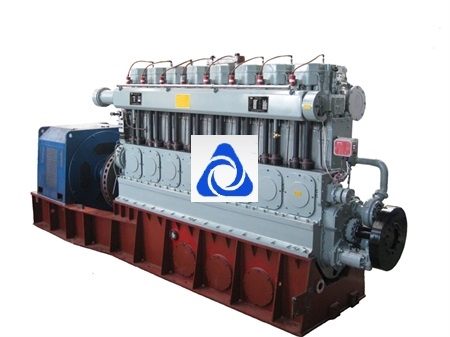 1574046255787588.jpg 4.jpg