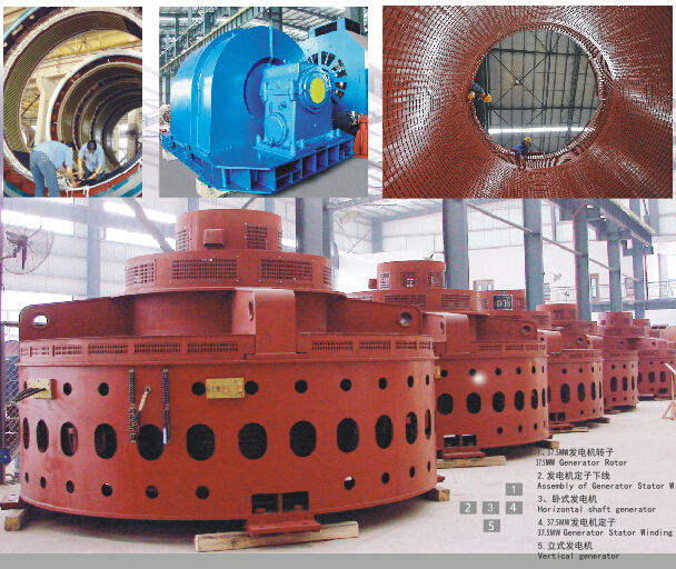 1574047924614699.jpg 2019199081.jpg