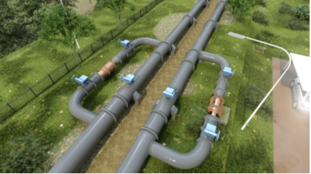 1633654880589793.png 图片2.png