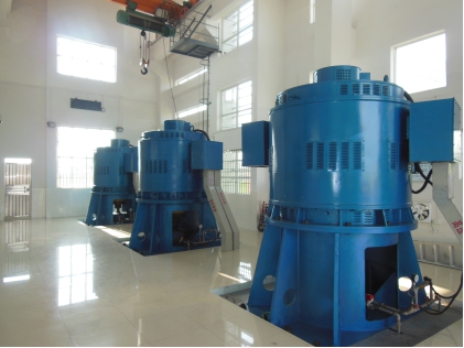 1633655061311636.jpg 图片3.jpg