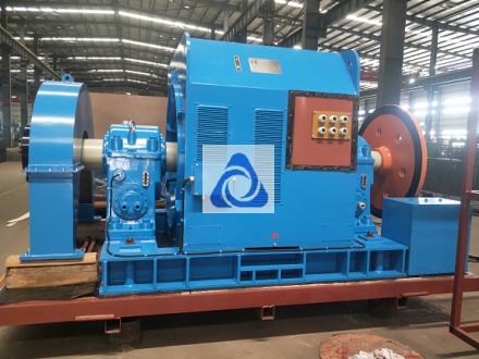 1709768628535057.png 图片6.png