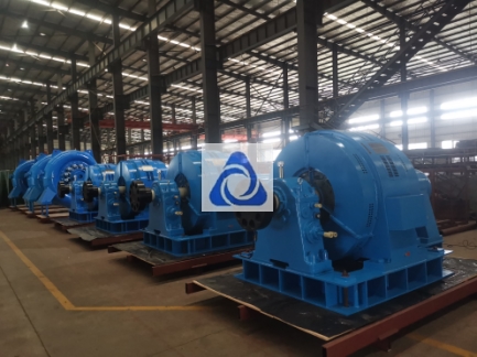 1709768666127744.png 图片7.png