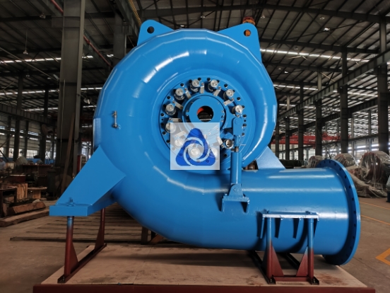 1709768709603305.png 图片8.png