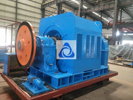 1709768813723063.png 图片5.png