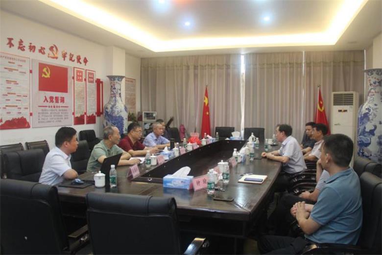 1728613371131087.jpg 1728613371131087.jpg